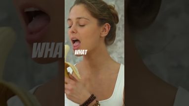 should eat before exercise ?