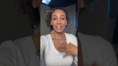 Should you dynamic or static stretch before a workout?