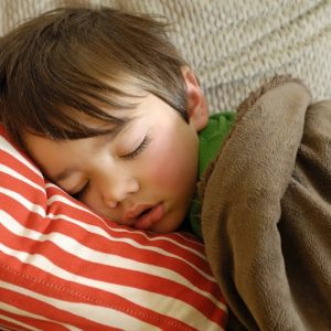 Should You Take Afternoon Naps? The Surprising Benefits You Never Knew