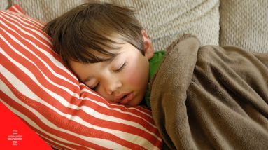 Should You Take Afternoon Naps? The Surprising Benefits You Never Knew