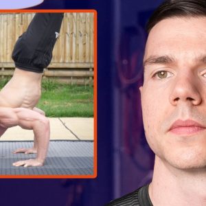 Should You Workout Every Day?