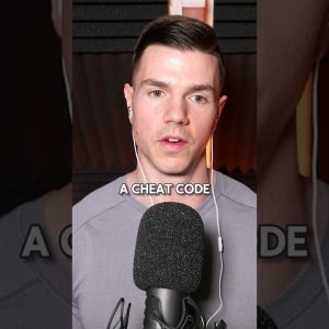 Stay Lean Without Counting Calories