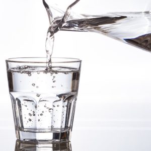 STOP DRINKING WATER! The TRUTH Will Shock You