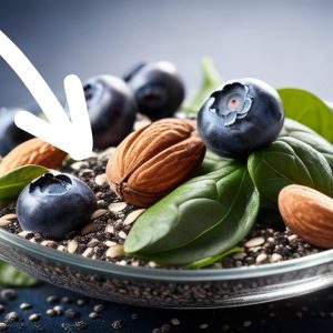 Superfoods Showdown: Which Ones Really Work?