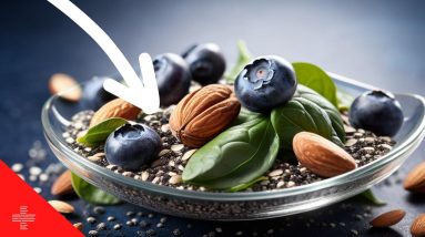 Superfoods Showdown: Which Ones Really Work?