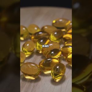 Best supplementa for lean muscle after 30 #bestsupplementsformen #supplements