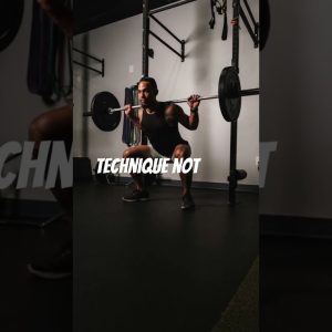 What i learnt about avoiding injuries in bodybuilding #gym #injuryprevention #gymtips