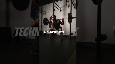 What i learnt about avoiding injuries in bodybuilding #gym #injuryprevention #gymtips