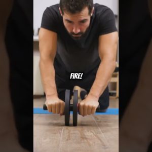 Core workout #coreworkout #creatorsearchinsights #gym #bodybuilding #corestrength #core