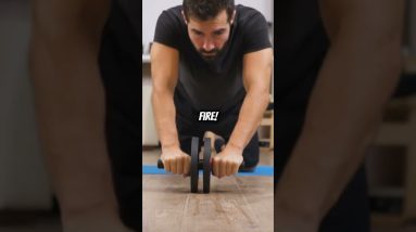 Core workout #coreworkout #creatorsearchinsights #gym #bodybuilding #corestrength #core