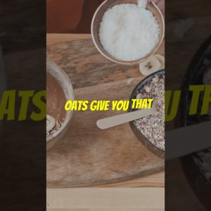 Bodybuilder's Ultimate Breakfast Guide! #bodybuilder #bodybuilderrecovery #naturalbodybuilder💪