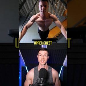 The Best Chest Fly To Build Muscle