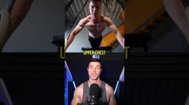 The Best Chest Fly To Build Muscle