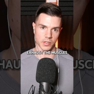 The Best Workout Split For Growth