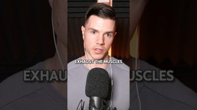 The Best Workout Split For Growth