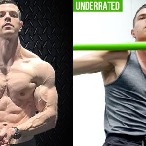 The Fitness Industry Is Wrong