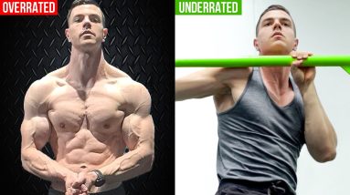 The Fitness Industry Is Wrong