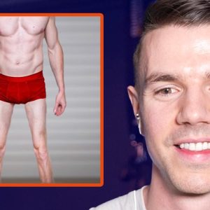 The Harsh Truth About Calisthenics