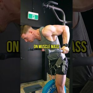 The Hidden Power Of Dips