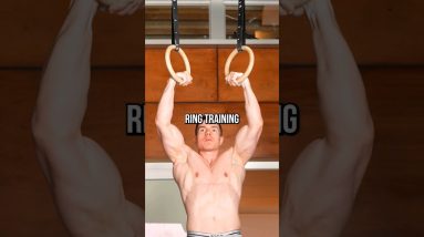 The Hidden Power Of Rings