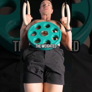 The Power Of Weighted Rows