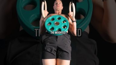 The Power Of Weighted Rows