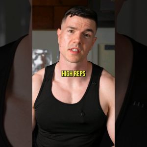 The Problem With Calisthenics