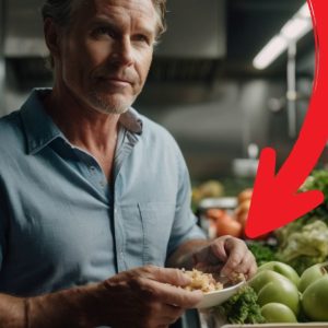 The Truth About Clean Eating