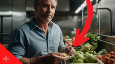 The Truth About Clean Eating