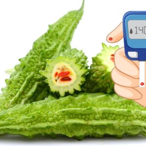 The TRUTH about Herbal Remedies for Diabetes