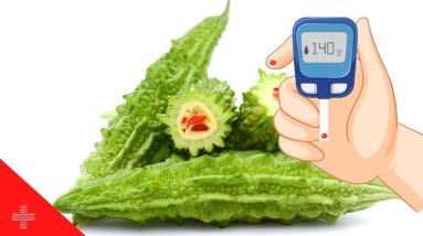 The TRUTH about Herbal Remedies for Diabetes