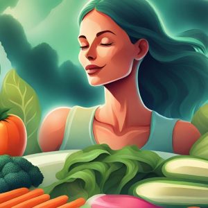 The Truth About Plant-Based Eating: Revolutionary or Just a Trend