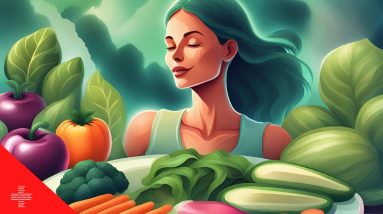 The Truth About Plant-Based Eating: Revolutionary or Just a Trend