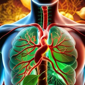 The Truth Behind Natural Blood Clot Dissolvers Revealed