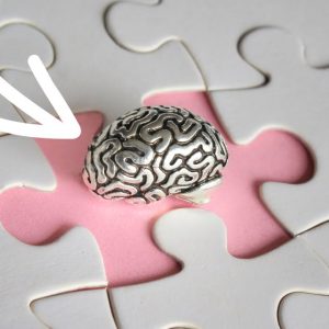 Tips for Maintaining Mental Wellness as You Age