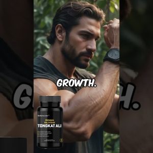 Tongkat Ali #Tongkatali #Tongkat #tongkatalisupplements #supplements #health #wellness #bodybuilding