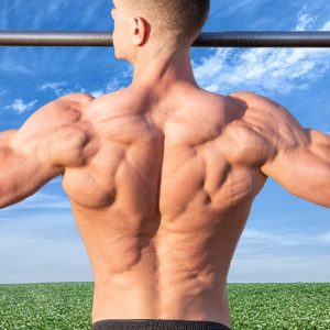 Top 20 Bodyweight Exercises (Easy To Hard)