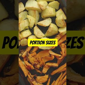 Methods of tracking food intake #fatburning #diet #nutrition #bodybuilding #loseweight