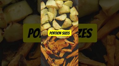 Methods of tracking food intake #fatburning #diet #nutrition #bodybuilding #loseweight