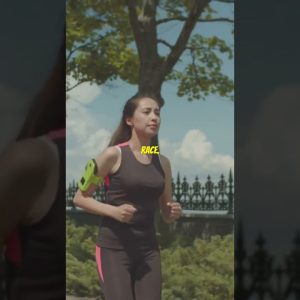 How long to cut fat? #cutting #fatburning #loosefat #loosefatgainmuscle #fatburning #diet #nutrition