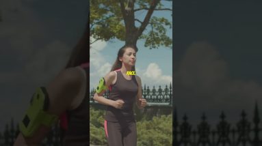 How long to cut fat? #cutting #fatburning #loosefat #loosefatgainmuscle #fatburning #diet #nutrition