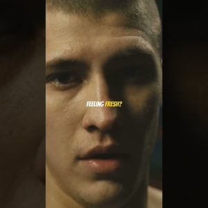 Optimal Recovery Time Between Workouts for Different Muscle Groups #FitnessTips #WorkoutRecovery