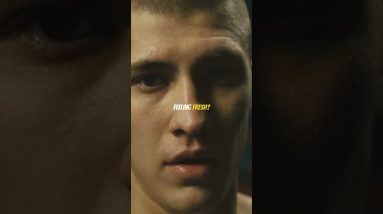 Optimal Recovery Time Between Workouts for Different Muscle Groups #FitnessTips #WorkoutRecovery