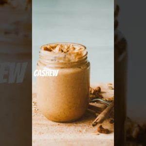 Breakfast for bodybuilding #bodybuildermeals #nutrtiontips #nutrition #bodybuilding #bodybuild