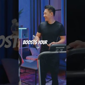 How much water should i drink in the gym #hydration #gym #water #gymscience #didyouknow #sweat