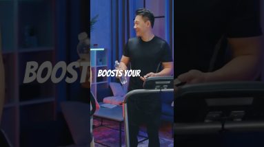 How much water should i drink in the gym #hydration #gym #water #gymscience #didyouknow #sweat