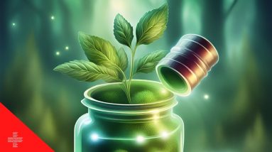 Uncovering the Truth About Herbal Supplements