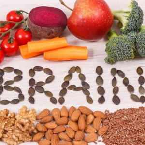 Understanding the Gut-brain Connection for Health