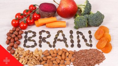 Understanding the Gut-brain Connection for Health