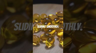 Unlock Your Health 13 Must Have Nutrients #shorts